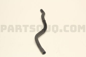 1626428100 Toyota HOSE, WATER BY-PASS, NO.2