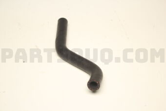 1626448020 Toyota HOSE, WATER BY-PASS, NO.2