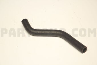 1626448020 Toyota HOSE, WATER BY-PASS, NO.2