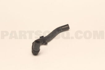 1626724010 HOSE, WATER BY-PASS
