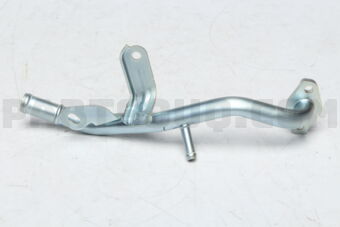 1626811090 PIPE, WATER BY-PASS