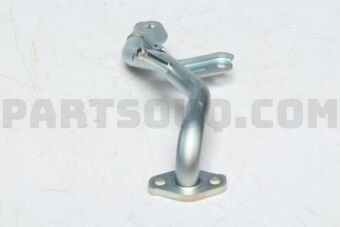 1626811090 PIPE, WATER BY-PASS