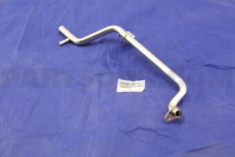 1626816071 PIPE, WATER BY