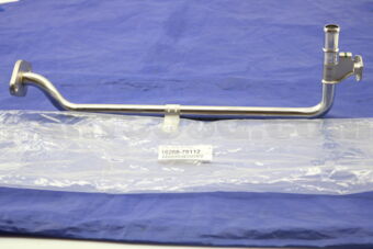 1626875112 PIPE  WATER BY-PASS