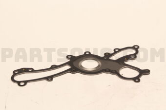 1627131060 GASKET, WATER PUMP