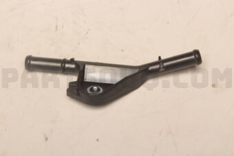 1627924010 PIPE  WATER BY-PASS