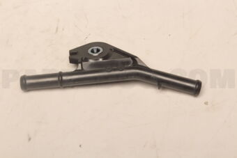1627924010 PIPE  WATER BY-PASS