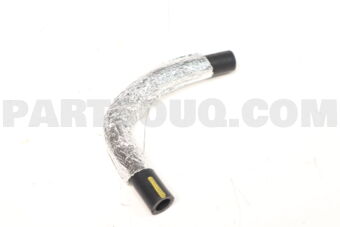 1628175131 Toyota HOSE  WATER BY-PASS