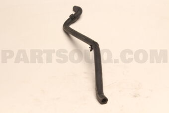 1629770030 HOSE, WATER BY-PASS