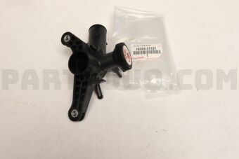 1630431121 OUTLET SUB-ASSY