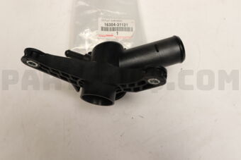 1630431121 OUTLET SUB-ASSY