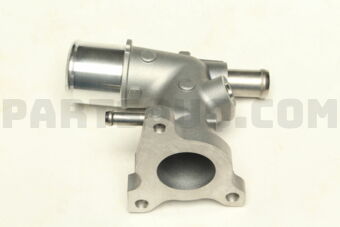 1630436020 OUTLET SUB-ASSY