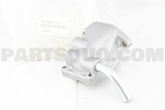 1630461010 HOUSING, WATER OUTLET