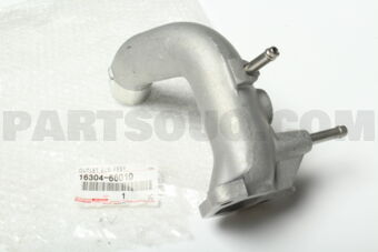 1630466010 OUTLET, WATER