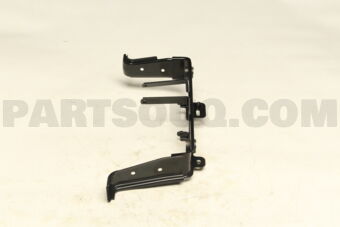 1630775021 BRACKET SUB-ASSY, FAN