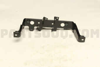 1630775021 BRACKET SUB-ASSY, FAN