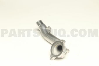 163210E010 INLET  WATER