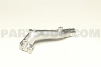 163210E010 INLET  WATER