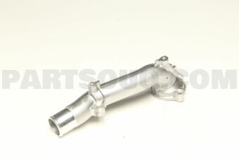 163210E010 INLET  WATER