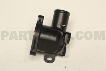 1632136030 INLET  WATER
