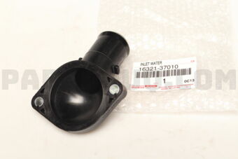 1632137010 INLET, WATER