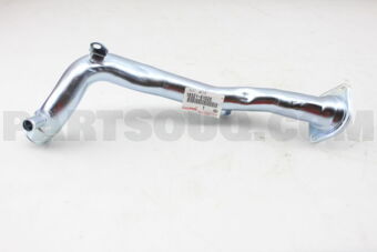 1632151020 INLET, WATER
