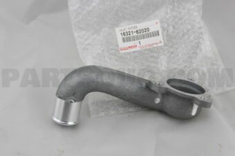 1632162020 INLET, WATER