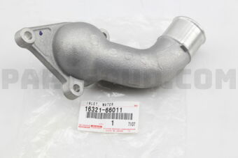 1632166011 INLET, WATER