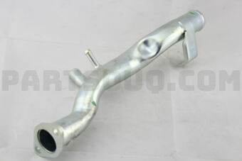 1632215040 PIPE, WATER INLET