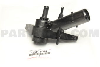 1633131260 Toyota OUTLET  WATER