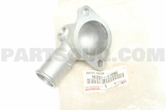 1633141090 OUTLET, WATER