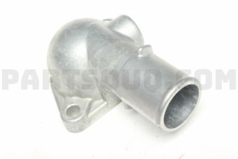 1633141090 OUTLET, WATER
