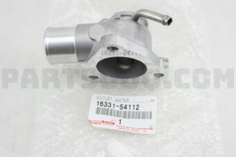 1633154112 OUTLET, WATER