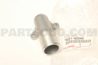 1633162040 OUTLET, WATER