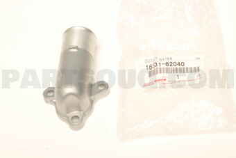 1633162040 OUTLET, WATER