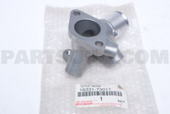 1633173011 Toyota OUTLET, WATER