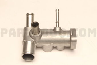 1633174170 Toyota OUTLET, WATER
