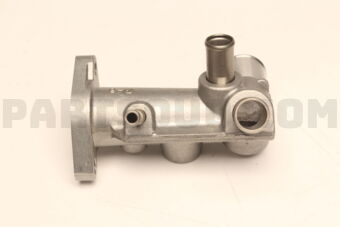 1633174170 Toyota OUTLET, WATER