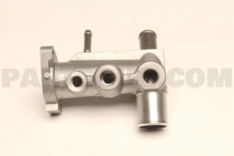 1633174170 Toyota OUTLET, WATER