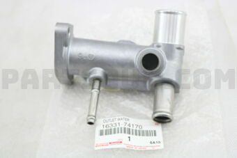1633174170 Toyota OUTLET, WATER