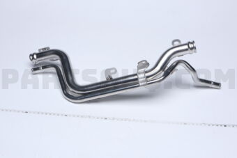 1633231030 PIPE, WATER OUTLET