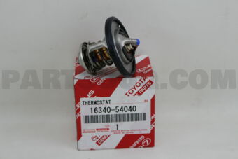 1634054040 THERMOSTAT