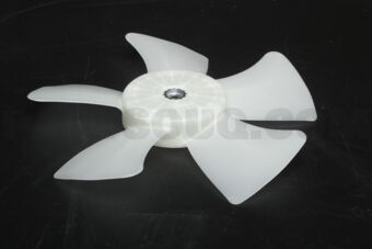 163610M040 FAN