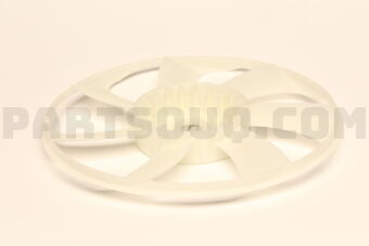 163610M110 Toyota FAN