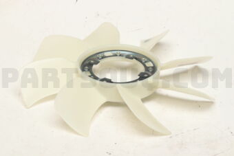 1636117020 FAN