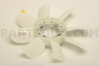1636117030 FAN