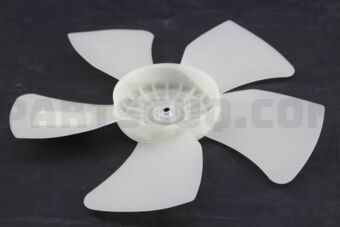 1636121060 FAN