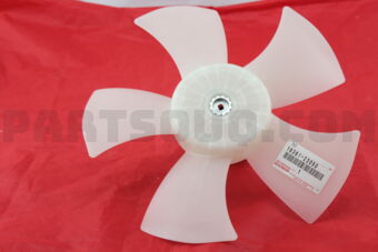 1636123050 FAN