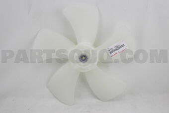 1636128021 FAN