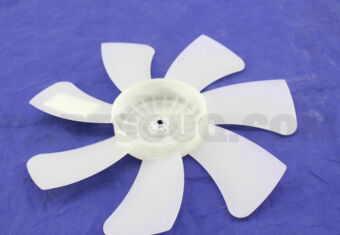 1636128100 FAN